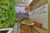 Apartamento, 1 quarto, 26 m² - Foto 9