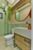 Apartamento, 1 quarto, 26 m² - Foto 12