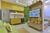 Apartamento, 1 quarto, 26 m² - Foto 8