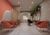 Apartamento, 1 quarto, 26 m² - Foto 4