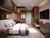 Apartamento, 1 quarto, 26 m² - Foto 1