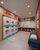 Apartamento, 1 quarto, 26 m² - Foto 5