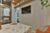 Apartamento, 1 quarto, 26 m² - Foto 11