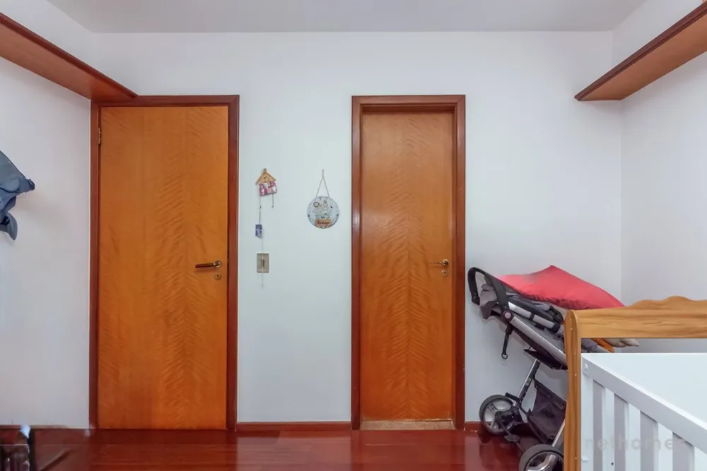 Apartamento, 2 quartos, 90 m² - Foto 11