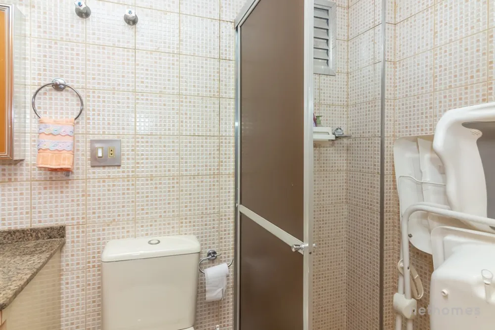 Apartamento, 2 quartos, 90 m² - Foto 6