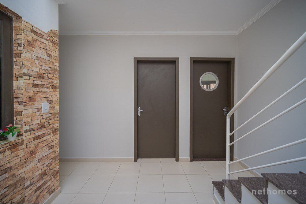 Casa à venda com 4 quartos, 188m² - Foto 8