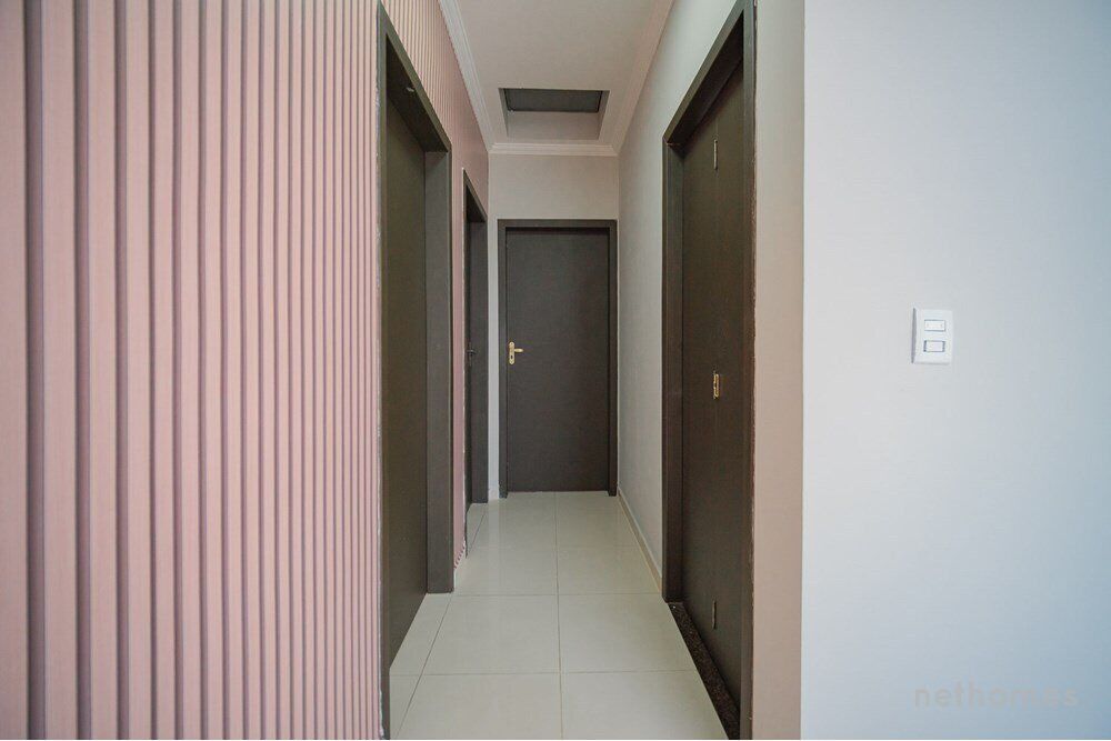 Casa à venda com 4 quartos, 188m² - Foto 12