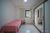 Casa, 4 quartos, 188 m² - Foto 9