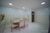 Casa, 4 quartos, 188 m² - Foto 6
