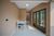 Casa, 4 quartos, 188 m² - Foto 4