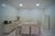 Casa, 4 quartos, 188 m² - Foto 7