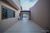 Casa, 4 quartos, 188 m² - Foto 2