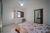 Casa, 4 quartos, 188 m² - Foto 10