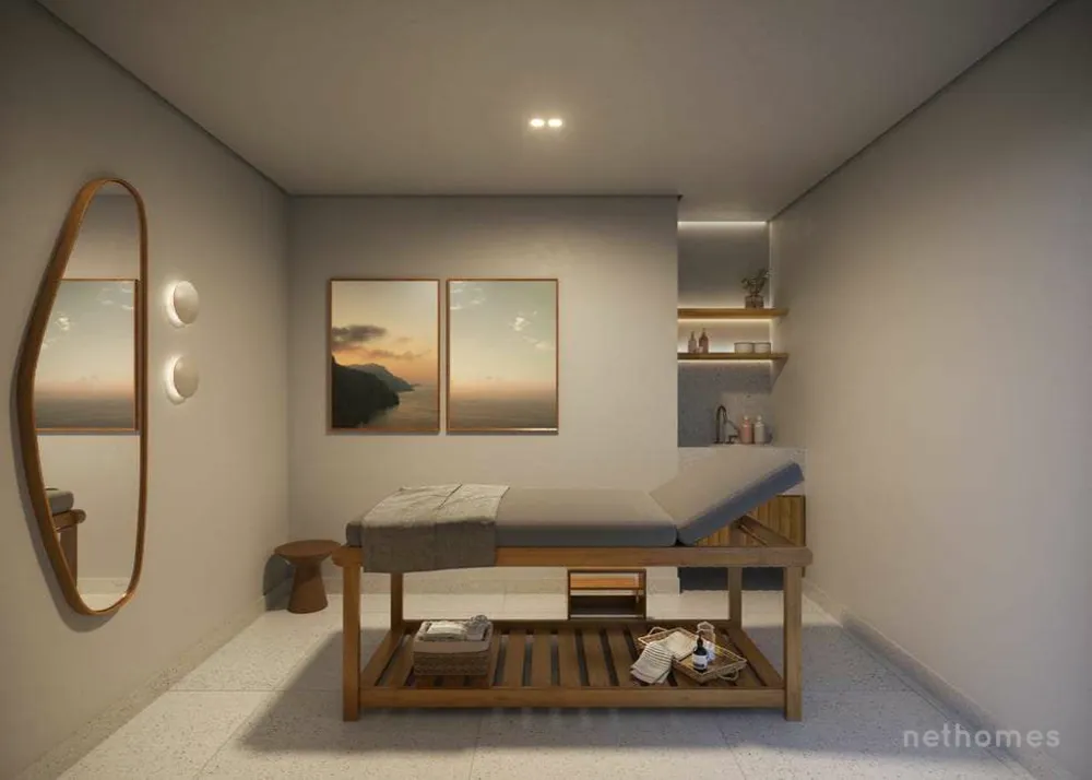 Apartamento, 2 quartos, 106 m² - Foto 5