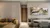 Apartamento, 2 quartos, 43 m² - Foto 6