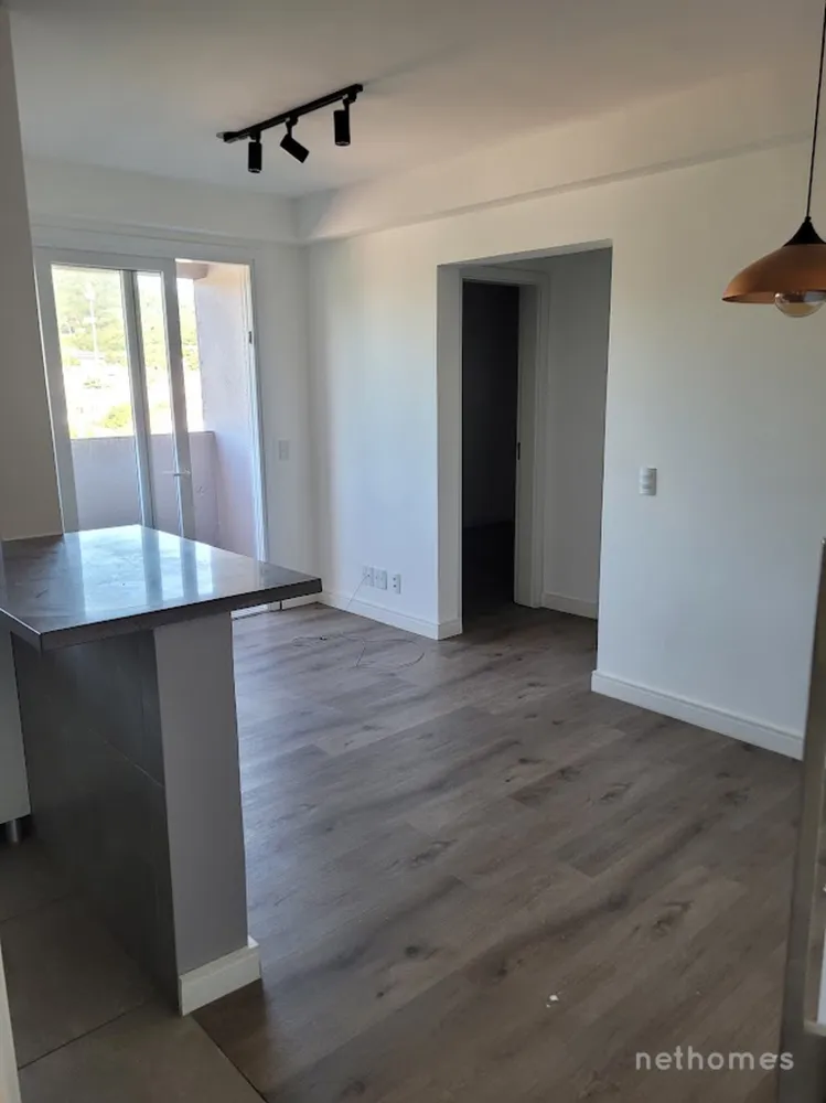 Apartamento, 2 quartos, 54 m² - Foto 2
