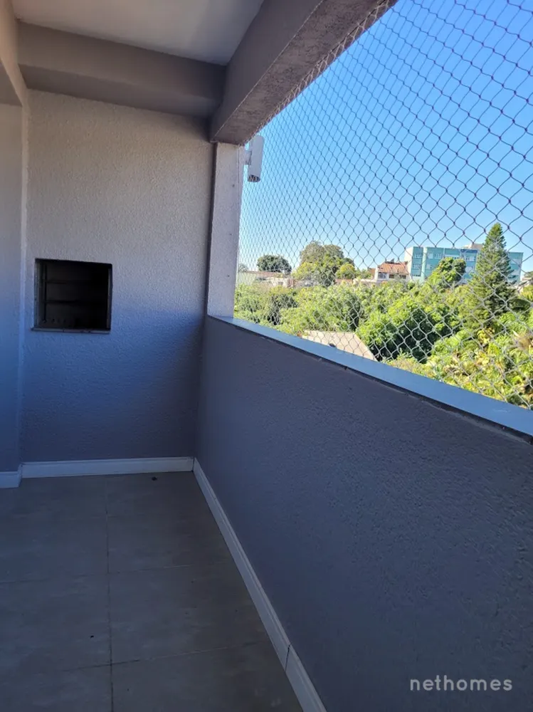 Apartamento, 2 quartos, 54 m² - Foto 6