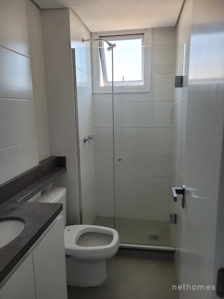 Apartamento, 2 quartos, 54 m² - Foto 5