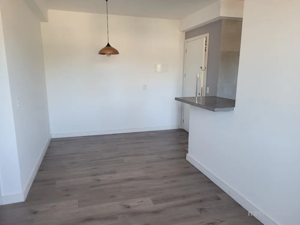 Apartamento, 2 quartos, 54 m² - Foto 4