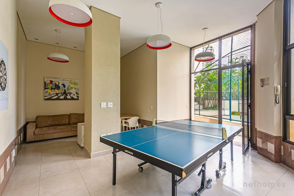 Apartamento, 4 quartos, 238 m² - Foto 6
