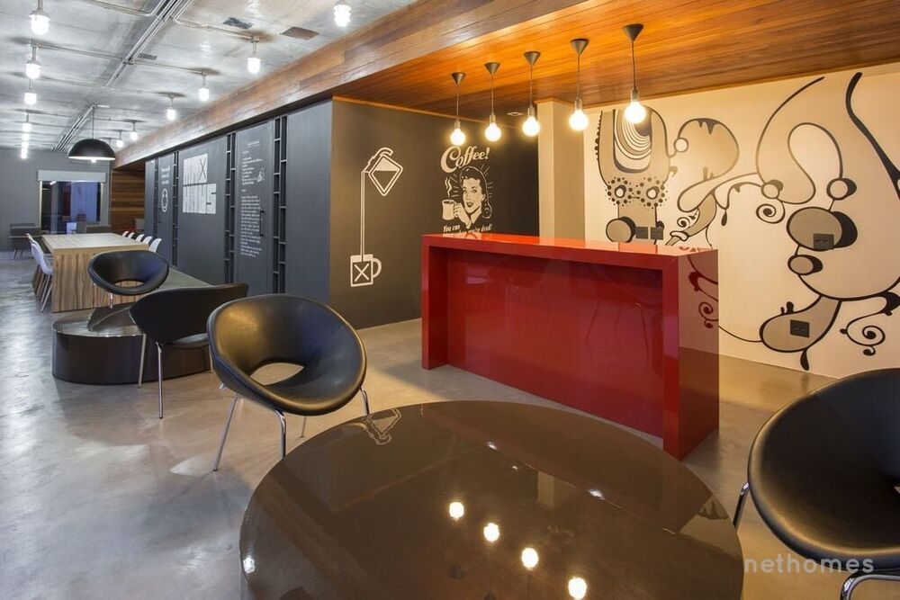 Apartamento, 2 quartos, 70 m² - Foto 5