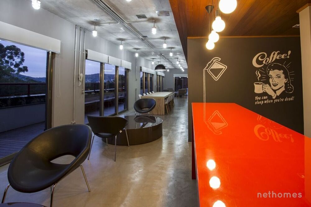 Apartamento, 2 quartos, 70 m² - Foto 7