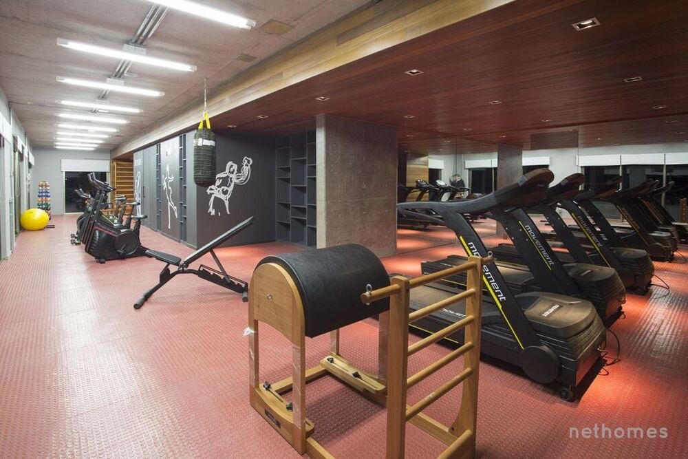 Apartamento, 2 quartos, 70 m² - Foto 3