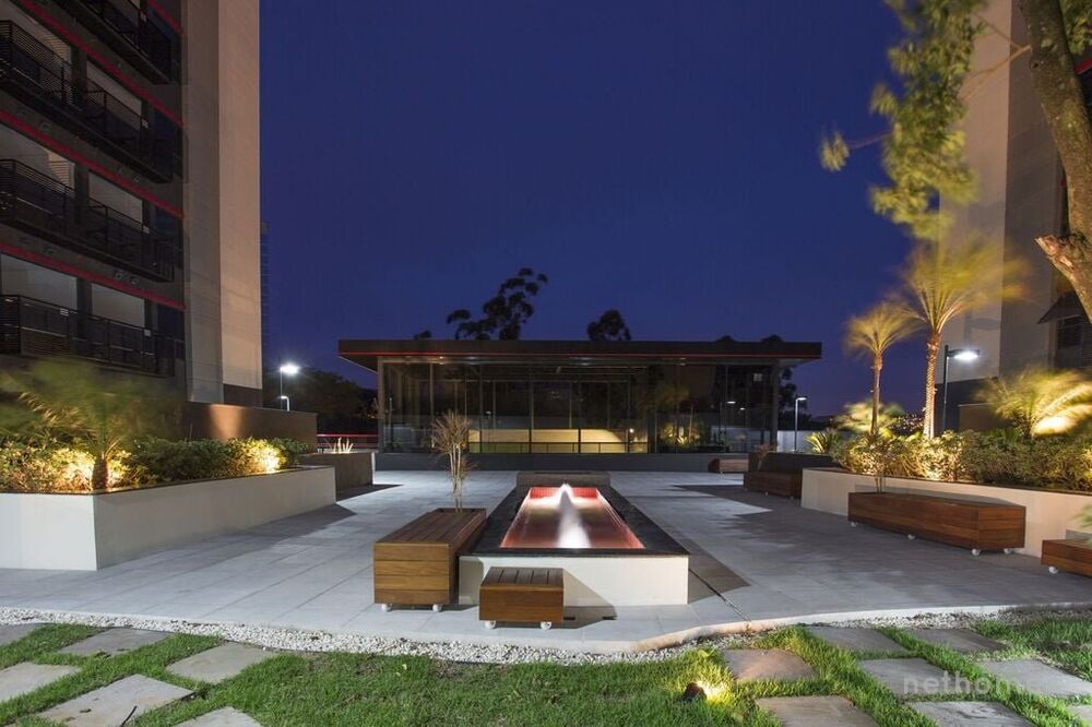 Apartamento, 2 quartos, 70 m² - Foto 10