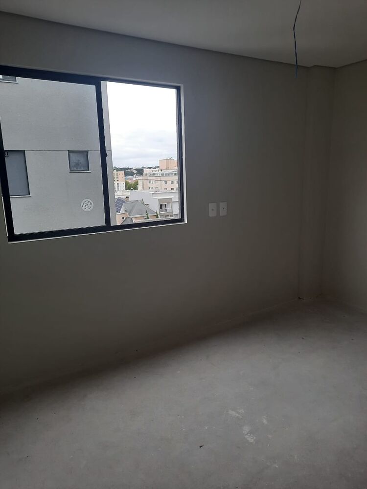 Apartamento à venda com 3 quartos, 64m² - Foto 4