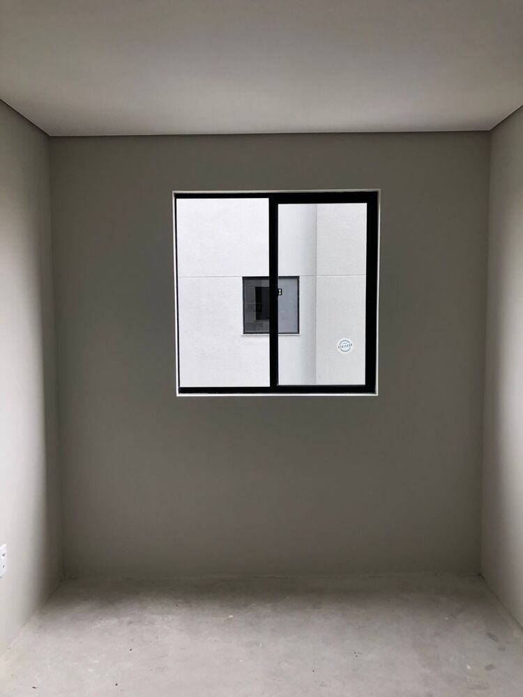 Apartamento à venda com 3 quartos, 64m² - Foto 3