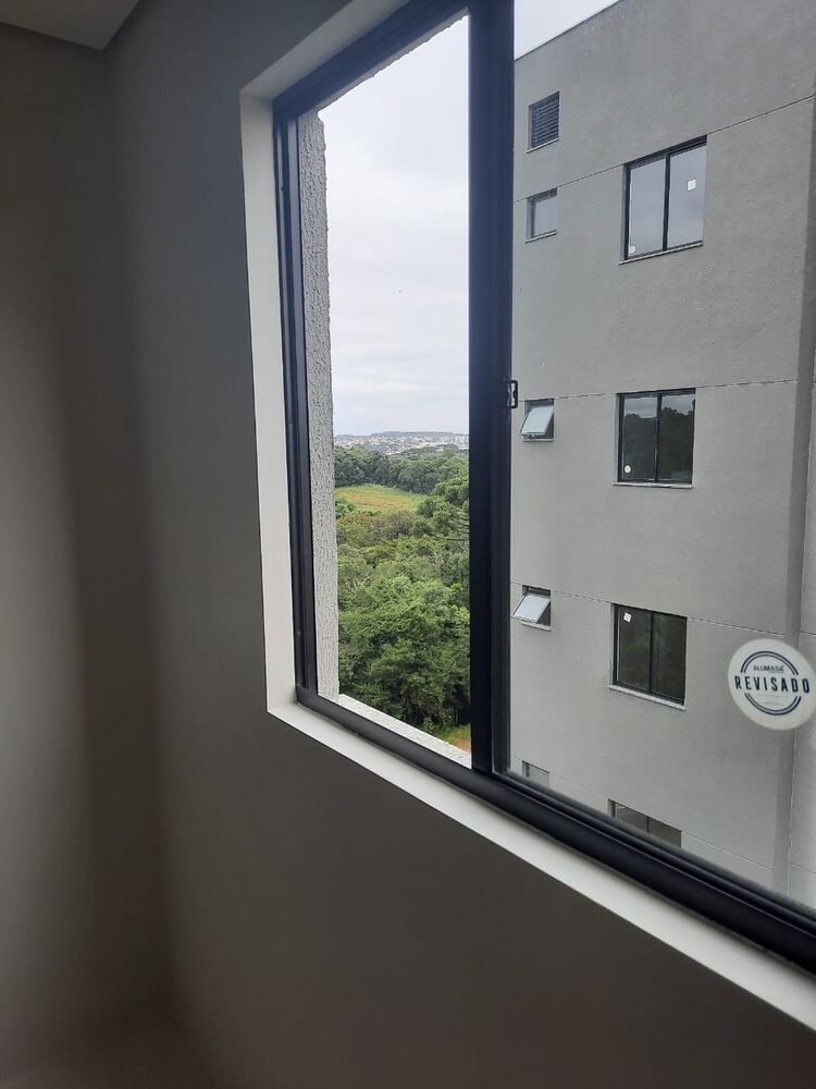 Apartamento à venda com 3 quartos, 64m² - Foto 5