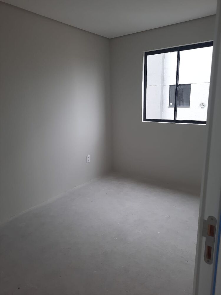 Apartamento à venda com 3 quartos, 64m² - Foto 6