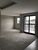 Apartamento, 3 quartos, 64 m² - Foto 1