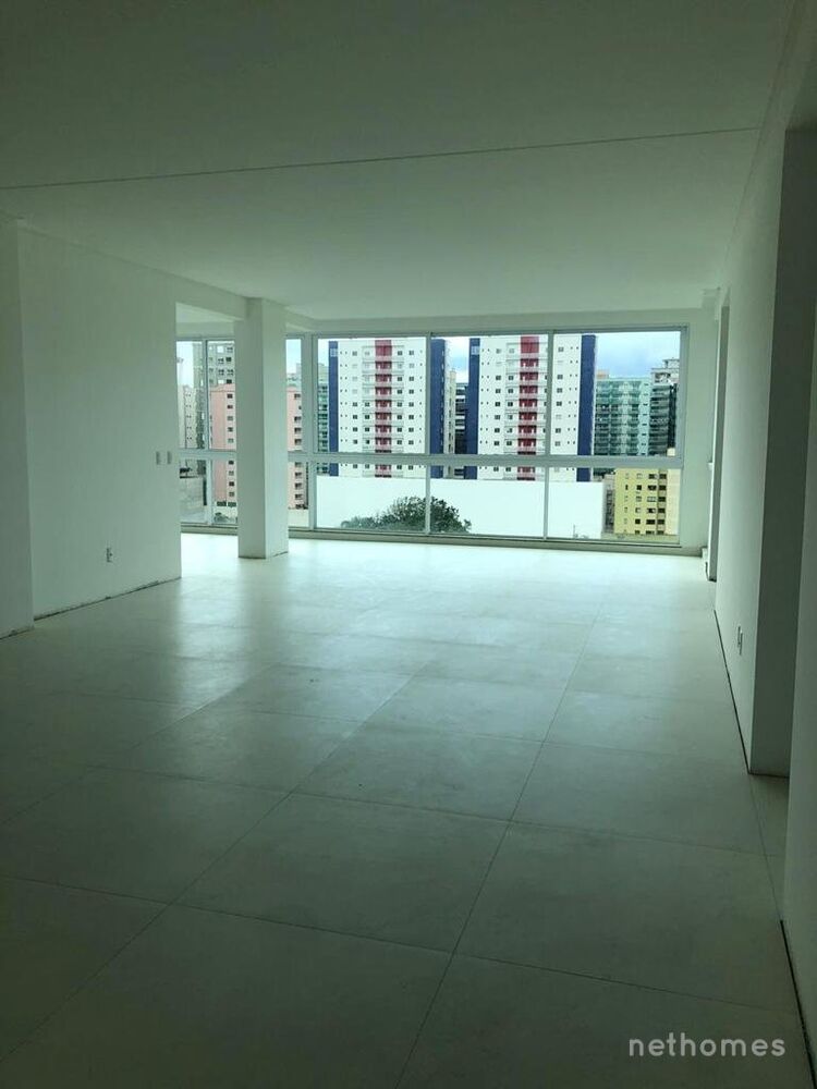 Apartamento, 4 quartos, 193 m² - Foto 17
