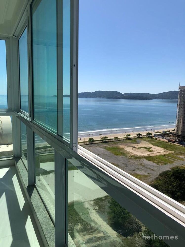 Apartamento, 4 quartos, 193 m² - Foto 19