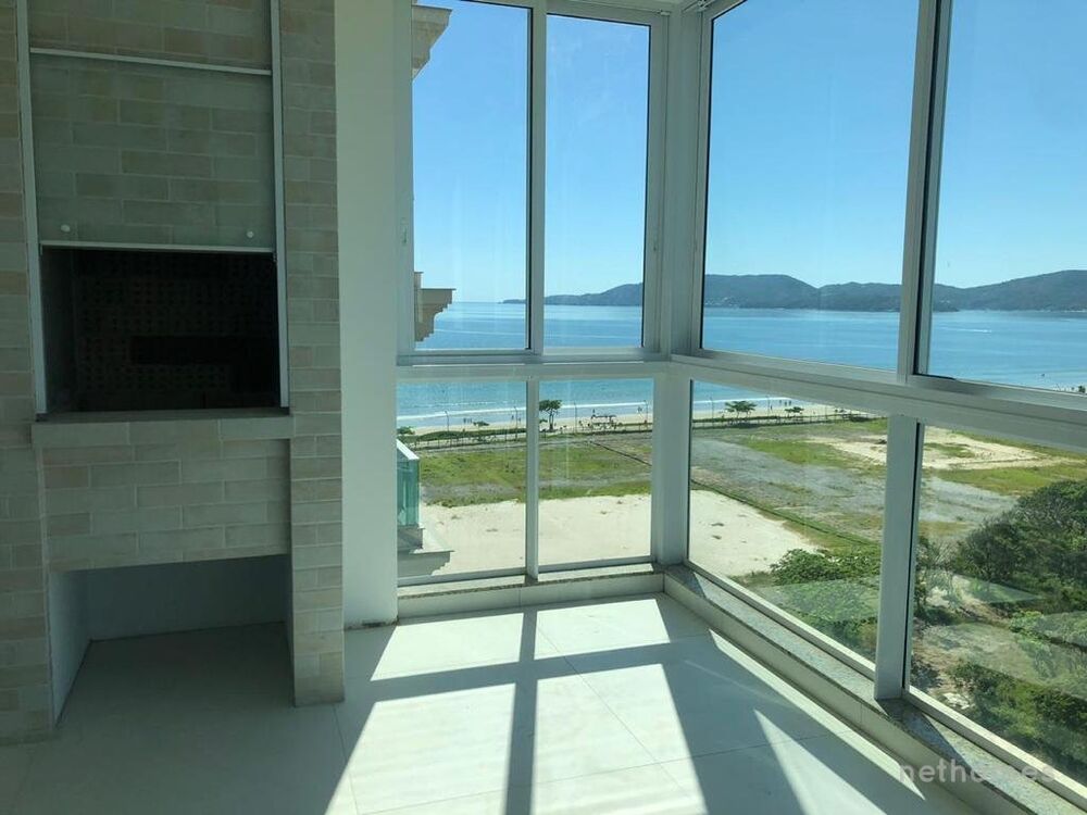 Apartamento, 4 quartos, 193 m² - Foto 13