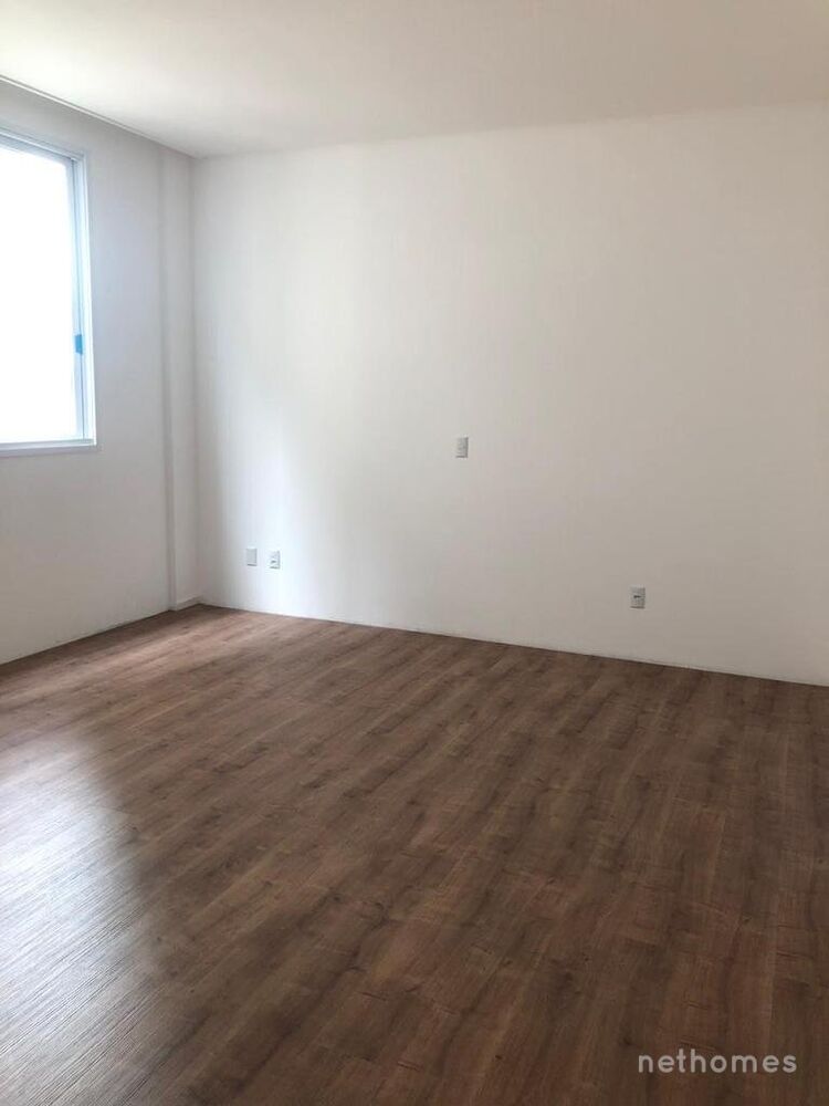 Apartamento, 4 quartos, 193 m² - Foto 7
