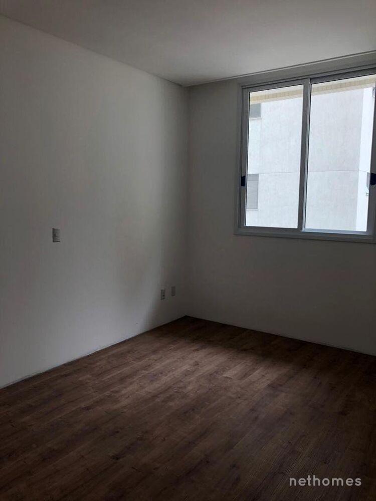 Apartamento, 4 quartos, 193 m² - Foto 2