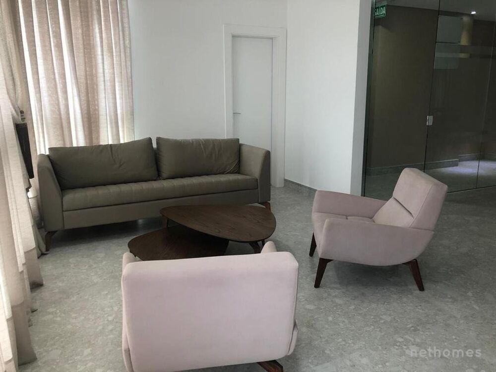 Apartamento, 4 quartos, 193 m² - Foto 10