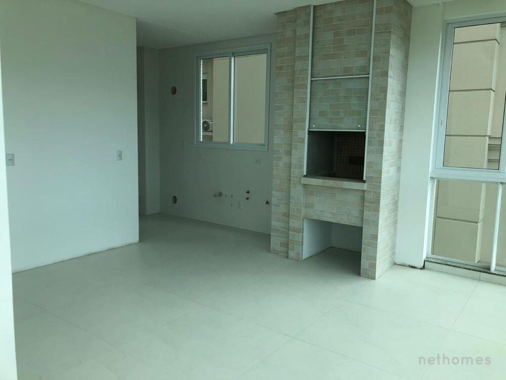 Apartamento, 4 quartos, 193 m² - Foto 16