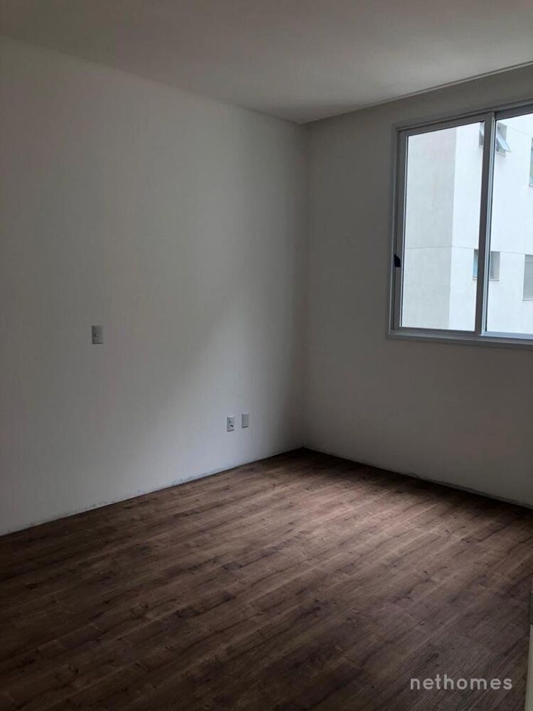 Apartamento, 4 quartos, 193 m² - Foto 11