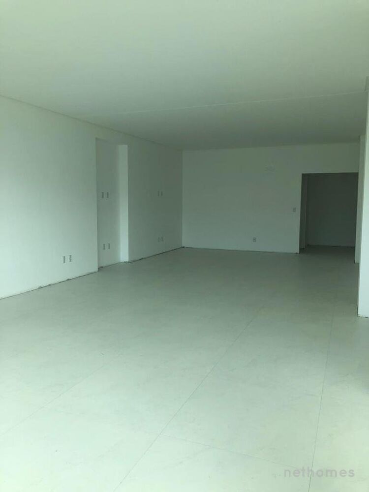 Apartamento, 4 quartos, 193 m² - Foto 15