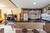 Casa, 2 quartos, 148 m² - Foto 4