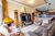 Casa, 2 quartos, 148 m² - Foto 2
