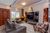 Casa, 2 quartos, 148 m² - Foto 3