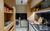 Apartamento, 3 quartos, 63 m² - Foto 2