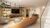 Cobertura, 3 quartos, 138 m² - Foto 5