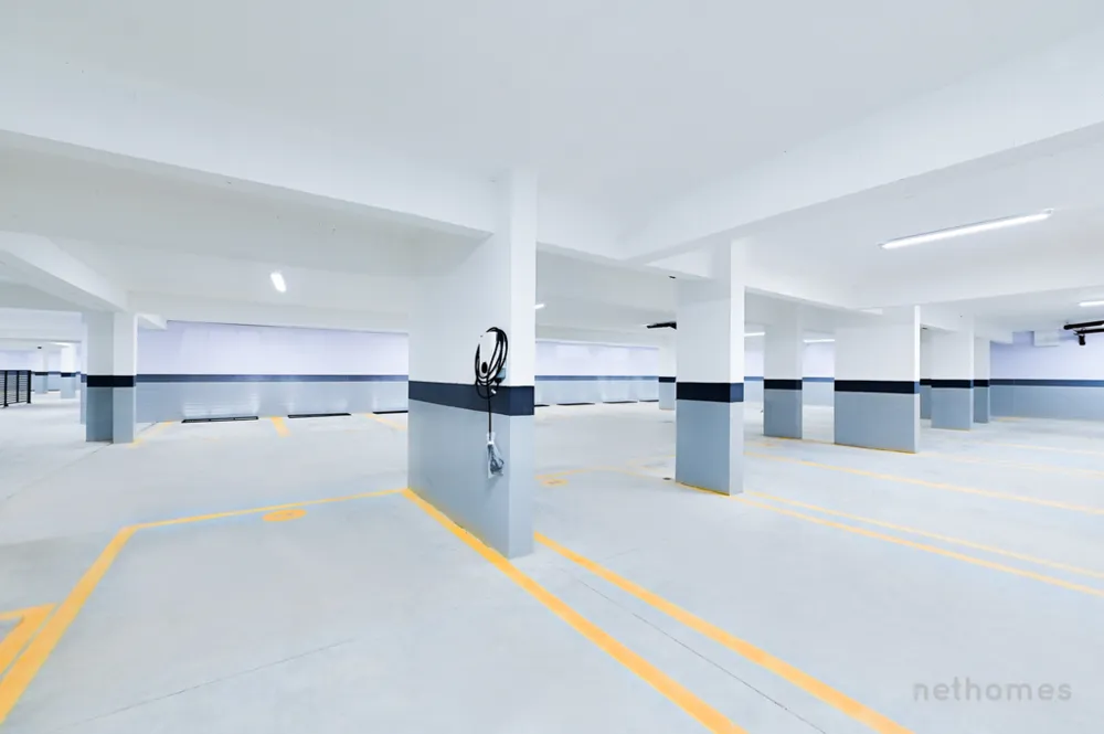 Apartamento, 4 quartos, 129 m² - Foto 5