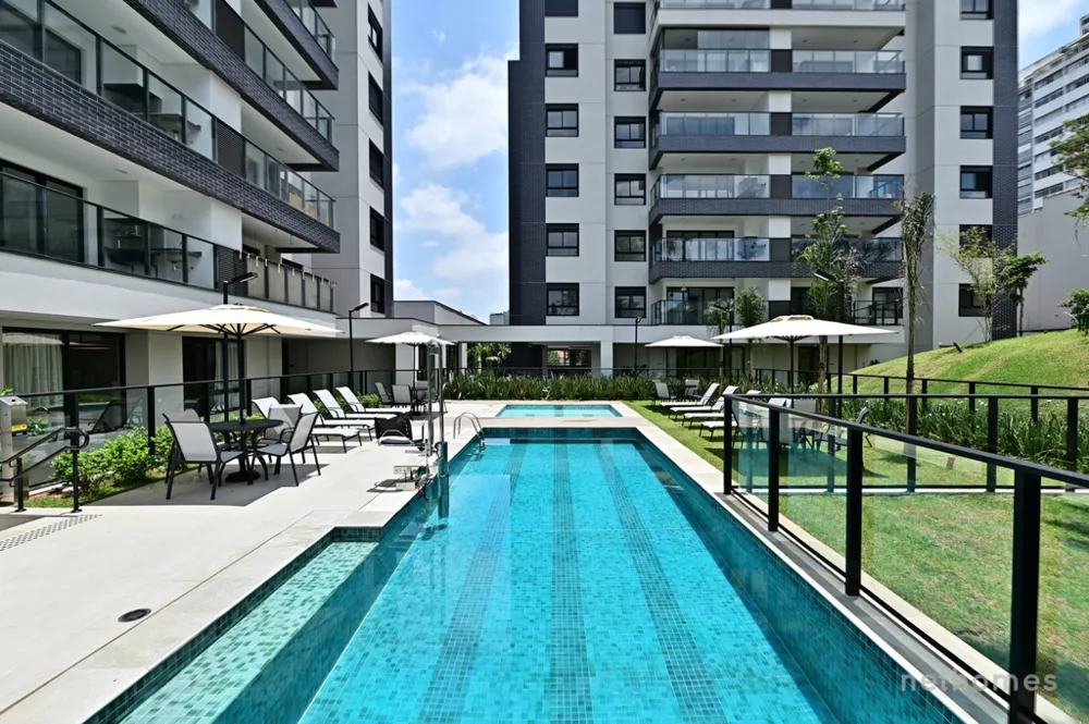 Apartamento, 4 quartos, 129 m² - Foto 6