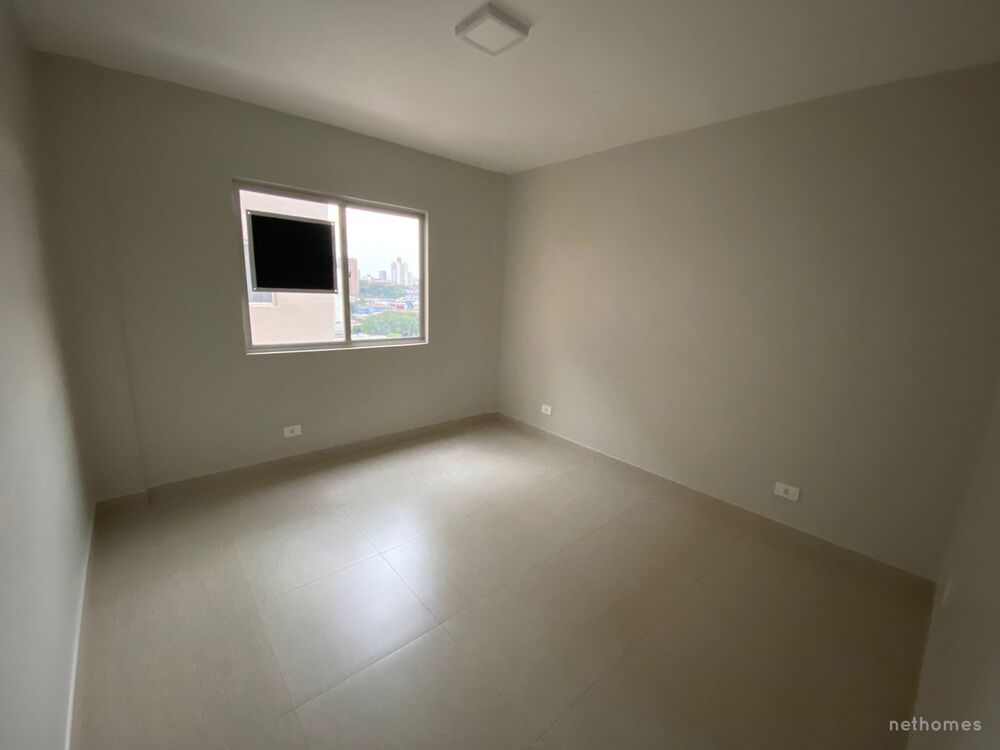 Cobertura à venda com 3 quartos, 193m² - Foto 3